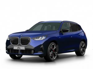 m50-blau-front_cropped