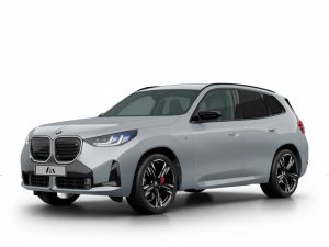 m50-grau-front_cropped