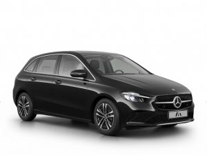 mercedes-b-vorne_cropped