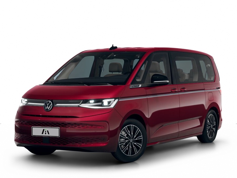 T6