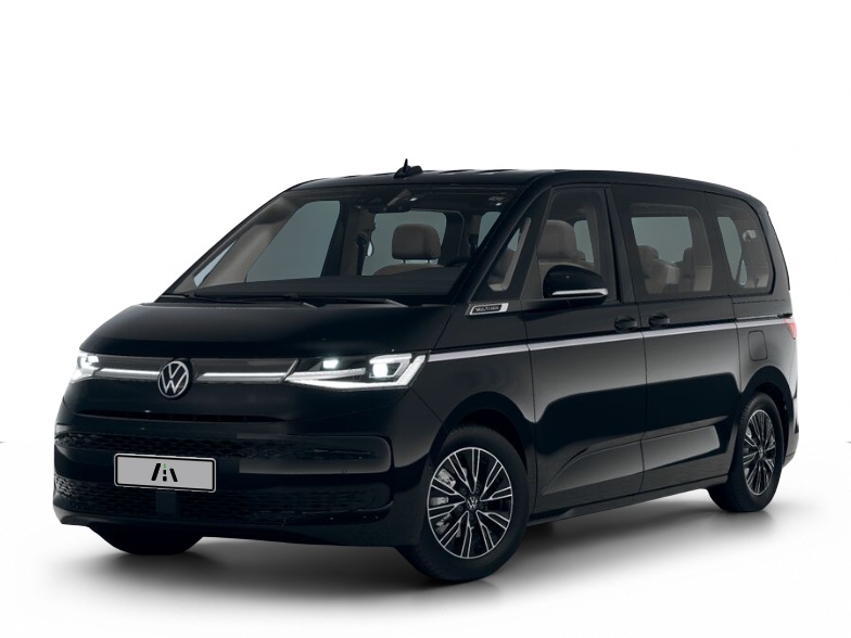 T6