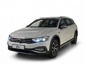 passat-alltrack-front_cropped