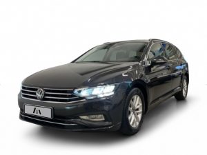 passat-front_cropped