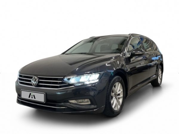 passat-front_cropped