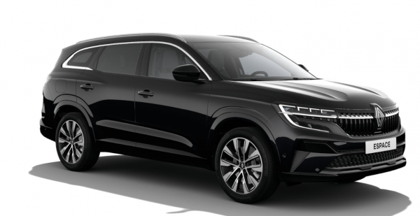 renault-espace-schwarz-vorne