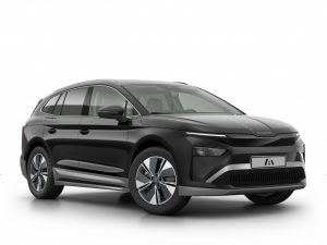 skoda-enyaq-vorne_cropped