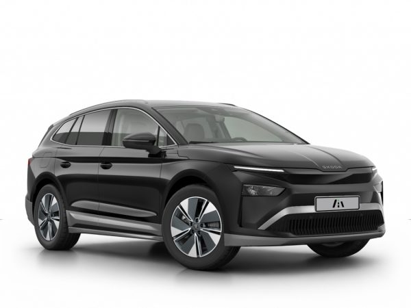 skoda-enyaq-vorne_cropped