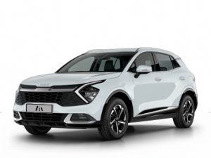 sportage-weiss-forne_cropped