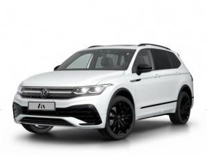 tiguan-allspace-vorne_cropped