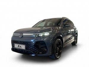 tiguan-r-line-front_cropped