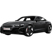 RS
