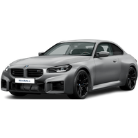 M2