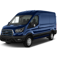 E-Transit