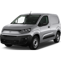 E-Doblo