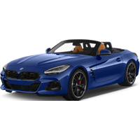 Z4