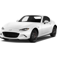 MX-5