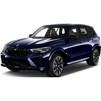 X5