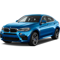 X6