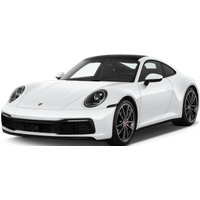 911
