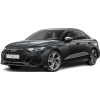 S3
