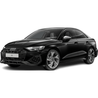 S3