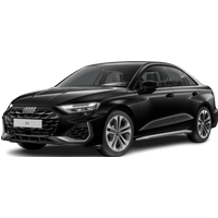S3