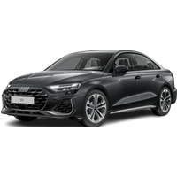 S3