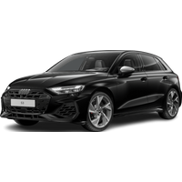 S3