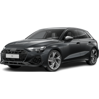 S3