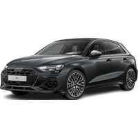 S3