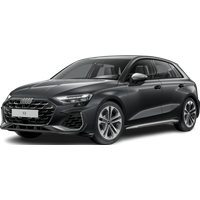 S3