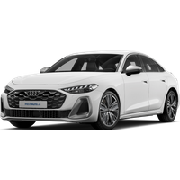 S5