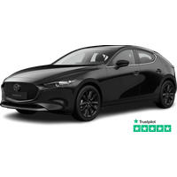 Mazda3