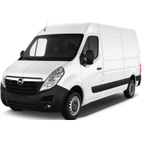 Movano