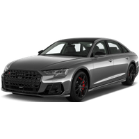 S8