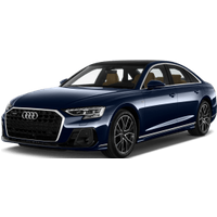 A8