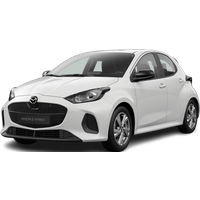 Mazda2