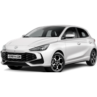 MG3