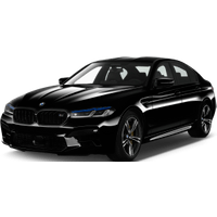 M5