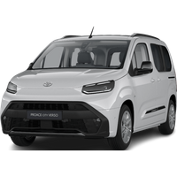 Proace