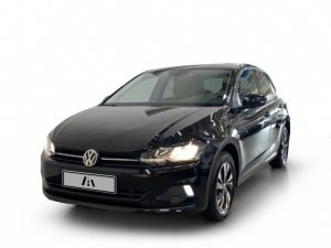 vw-polo-schwarz-front_cropped