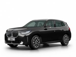 x3-20d-schwarz-front_cropped
