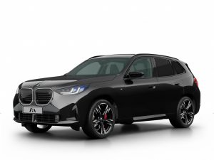 x3m50-schwarz-front_cropped