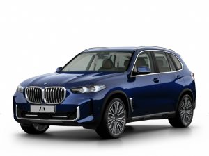 x5-40d-blue-front_cropped