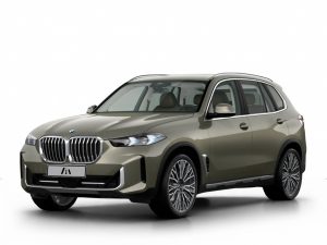 x5-40d-brown-front_cropped