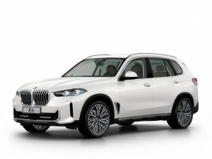 x5-40d-white-front_cropped