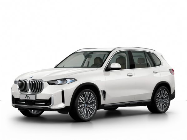 x5-40d-white-front_cropped