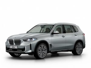x5-40i-grau-front_cropped