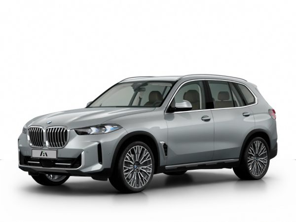 x5-40i-grau-front_cropped