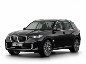 x5-40i-schwarz-front_cropped
